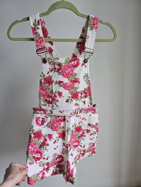 TATYANA ROMPER
